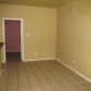 307 Greenleaf Ct, Allen, TX 75002 ID:16746