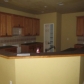 307 Greenleaf Ct, Allen, TX 75002 ID:16747