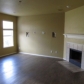 307 Greenleaf Ct, Allen, TX 75002 ID:16748