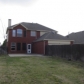 307 Greenleaf Ct, Allen, TX 75002 ID:16750