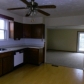 429 Dell St, Erlanger, KY 41018 ID:6836