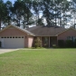 1805 Blair Court, Hinesville, GA 31313 ID:153362