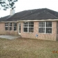 1805 Blair Court, Hinesville, GA 31313 ID:153363