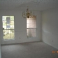 1805 Blair Court, Hinesville, GA 31313 ID:153365