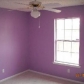 1805 Blair Court, Hinesville, GA 31313 ID:153370