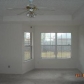 1805 Blair Court, Hinesville, GA 31313 ID:153371