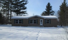 14809 Butternut Rd Pine City, MN 55063