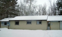 14327 Birchwood Tra Pine City, MN 55063