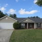 28 Lays Ln, Winder, GA 30680 ID:194799