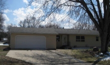 321 Woodland Drive Owatonna, MN 55060