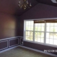 46 Camden Court, Winder, GA 30680 ID:68872