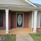 28 Lays Ln, Winder, GA 30680 ID:194801