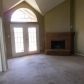 6430 Bandalia Drive, Rowlett, TX 75089 ID:72199