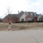 5802 Rathbone Drive, Allen, TX 75002 ID:112939