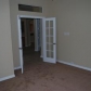 5802 Rathbone Drive, Allen, TX 75002 ID:112941