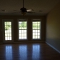 984 Vera Court, Winder, GA 30680 ID:154285