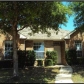 1543 Oakmont Dr, Allen, TX 75002 ID:163209