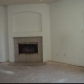 1543 Oakmont Dr, Allen, TX 75002 ID:163210