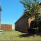 1543 Oakmont Dr, Allen, TX 75002 ID:163211