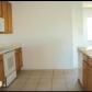 1543 Oakmont Dr, Allen, TX 75002 ID:163212