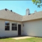 1543 Oakmont Dr, Allen, TX 75002 ID:163215