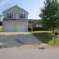 704 Fletcher Dr, Winder, GA 30680 ID:206310