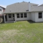 711 Hickory Ln, Rockwall, TX 75087 ID:219355