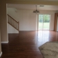 24419 S Prairie Road E, Buckley, WA 98321 ID:52717