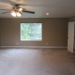 24419 S Prairie Road E, Buckley, WA 98321 ID:52718