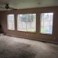 24419 S Prairie Road E, Buckley, WA 98321 ID:52719