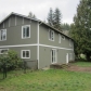 24419 S Prairie Road E, Buckley, WA 98321 ID:52720