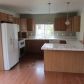 24419 S Prairie Road E, Buckley, WA 98321 ID:52721