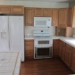 24419 S Prairie Road E, Buckley, WA 98321 ID:52722