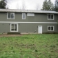 24419 S Prairie Road E, Buckley, WA 98321 ID:52723