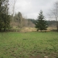 24419 S Prairie Road E, Buckley, WA 98321 ID:52724