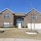 1914 Duck Walk Way, Wylie, TX 75098 ID:129051