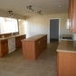 1914 Duck Walk Way, Wylie, TX 75098 ID:129054