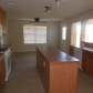 1914 Duck Walk Way, Wylie, TX 75098 ID:129055