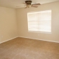 1914 Duck Walk Way, Wylie, TX 75098 ID:129057