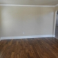 1914 Duck Walk Way, Wylie, TX 75098 ID:129060