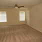 1914 Duck Walk Way, Wylie, TX 75098 ID:129061