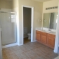 1914 Duck Walk Way, Wylie, TX 75098 ID:129063