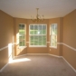 704 Fletcher Dr, Winder, GA 30680 ID:206311