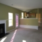 704 Fletcher Dr, Winder, GA 30680 ID:206312