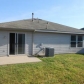 2008 Natchez Dr, Forney, TX 75126 ID:16743