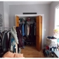 Dudley St #5, Boston, MA 02119 ID:114286