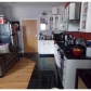 Dudley St #5, Boston, MA 02119 ID:114288