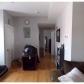 Dudley St #5, Boston, MA 02119 ID:114289