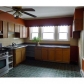 Munroe St, Boston, MA 02119 ID:162654