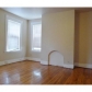 Munroe St, Boston, MA 02119 ID:162656